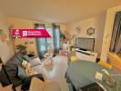 Annonce Vente 4 pièces Appartement Yzeure