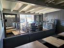 For sale Commerce Saint-cere  46400 160 m2