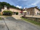 For sale House Trelissac 24750 280 m2 8 rooms