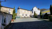 For sale House Neuvic 24190 188 m2 8 rooms