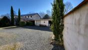 Annonce Vente 8 pièces Maison Neuvic
