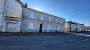 Acheter Maison 188 m2 Neuvic