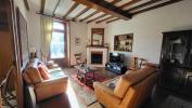 Acheter Maison Neuvic Dordogne