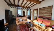 Acheter Maison Neuvic 167600 euros
