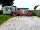 For sale House Talmont-saint-hilaire 85440 63 m2 4 rooms