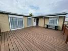 Annonce Vente 4 pièces Maison Talmont-saint-hilaire