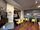 Acheter Immeuble 500 m2 Bordeaux