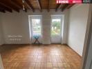 Annonce Vente 5 pièces Maison Missillac