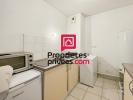 Acheter Appartement Curis-au-mont-d'or 185000 euros