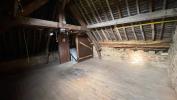 House PONTMAIN 