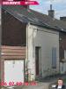 Vente Maison Hirson 02