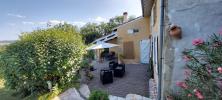 For sale House Tonneins  47400 230 m2 7 rooms