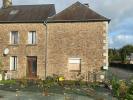 House PONTMAIN 