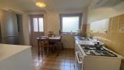 House PONTMAIN 