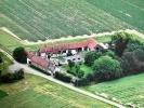 Vente Maison Etelfay 80