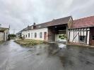 Annonce Vente 10 pièces Maison Etelfay