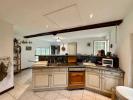 Acheter Maison 270 m2 Etelfay