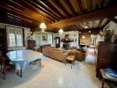 Acheter Maison Etelfay Somme