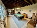 Acheter Maison Etelfay 281000 euros