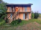 House AIRE-SUR-L'ADOUR 