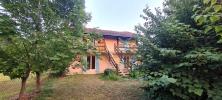 House AIRE-SUR-L'ADOUR 
