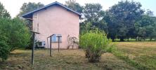 House AIRE-SUR-L'ADOUR 
