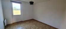 House AIRE-SUR-L'ADOUR 