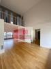 Annonce Vente 6 pièces Appartement Fourqueux