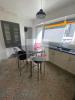 Acheter Appartement Fourqueux 649000 euros