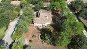 Annonce Vente 4 pièces Maison Gordes