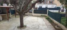 Annonce Vente 4 pièces Maison Lezignan-corbieres