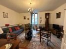 Apartment POULIGUEN 