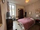 Apartment POULIGUEN 