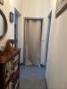 Apartment POULIGUEN 