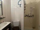 Apartment POULIGUEN 