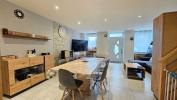 Annonce Vente 4 pices Maison Miniac-morvan
