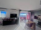 Annonce Vente 2 pièces Appartement Frejus