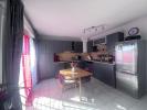 Acheter Appartement 48 m2 Frejus