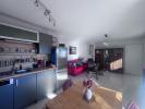 Acheter Appartement Frejus Var