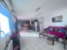 Acheter Appartement Frejus 199000 euros