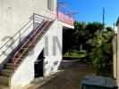 For sale House Lespignan 34710 98 m2 4 rooms