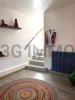 Acheter Maison Lespignan 235000 euros