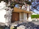 Acheter Maison 78 m2 Graulhet
