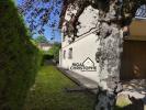 Acheter Maison Graulhet Tarn