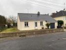 For sale House Saint-berthevin 53940 62 m2 4 rooms