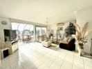 For sale Apartment Agde  34300 141 m2 6 rooms