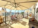 Annonce Vente 6 pièces Appartement Agde