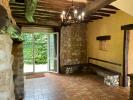 Annonce Vente 5 pièces Maison Saint-etienne-roilaye