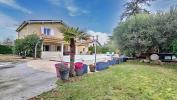 Annonce Vente 5 pices Maison Genas