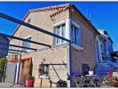 For sale House Carcassonne  11000 109 m2 6 rooms